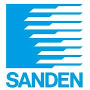 Sanden