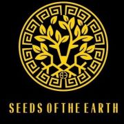 Seeds of the Earth Davao