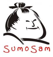 SumoSam