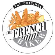 The French Baker