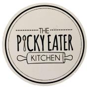 The Picky Eater Kitchen