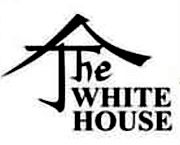 The White House Fusion Cuisine