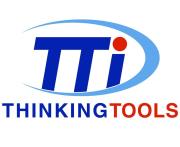 Thinking Tools
