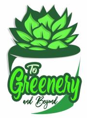 To Greenery and Beyond