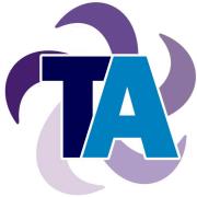 True Aire Aircon & Electrical Supply