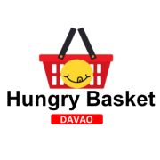hungry basket davao