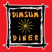 Dimsum Diner