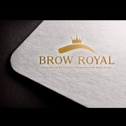 Brow Royal