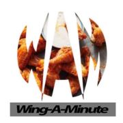 Wing A Minute