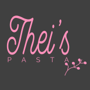 Thei's Pasta
