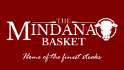 The_Mindanao_Basket